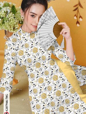 1611023945 959 vai ao dai hoa 3D dep (15)